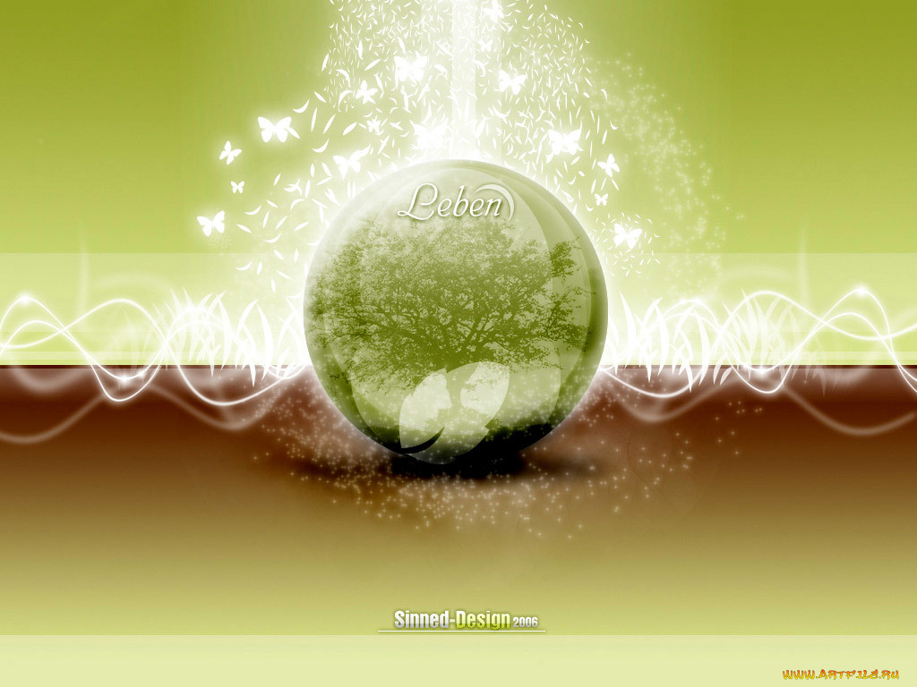 , desktop, decor
